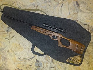 click for enlarge 400 X 300 64,6 Kb picture