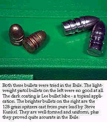 click for enlarge 288 X 329 16,6 Kb picture