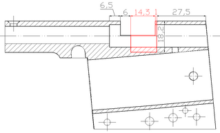 click for enlarge 1043 X 632   6,7 Kb picture