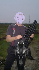 click for enlarge 562 X 1000 221.4 Kb picture