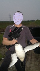 click for enlarge 562 X 1000 195.8 Kb picture
