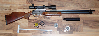 click for enlarge 1920 X 695 157.0 Kb picture