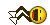 50 x 25