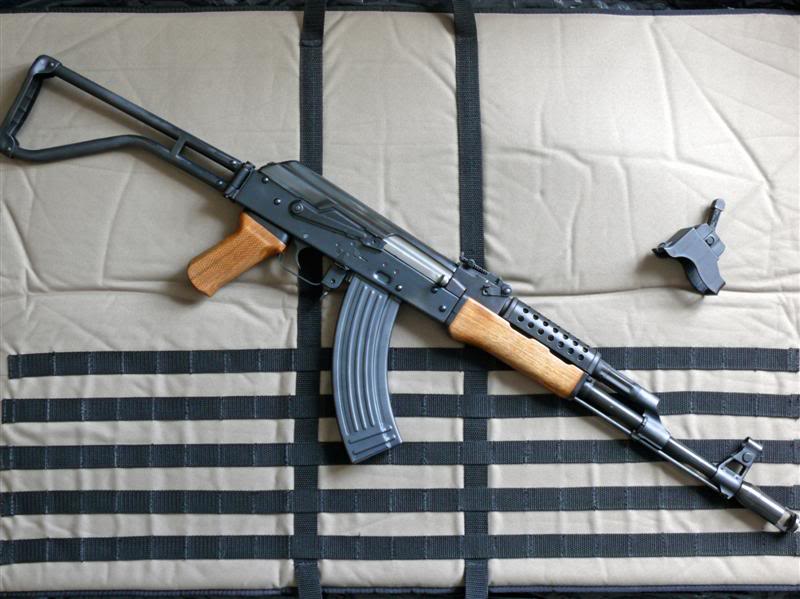800 x 599