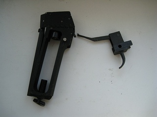 click for enlarge 800 X 600 135,9 Kb picture