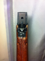 click for enlarge 968 X 1296 361,1 Kb picture