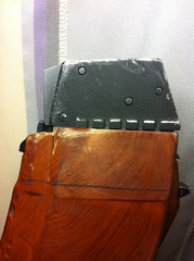 click for enlarge 968 X 1296 301,6 Kb picture