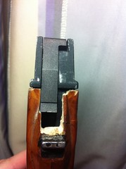 click for enlarge 968 X 1296 282,2 Kb picture