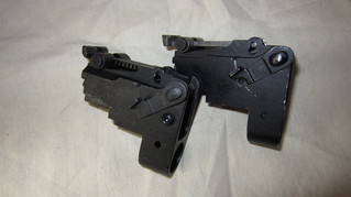 click for enlarge 1920 X 1079 474,2 Kb picture