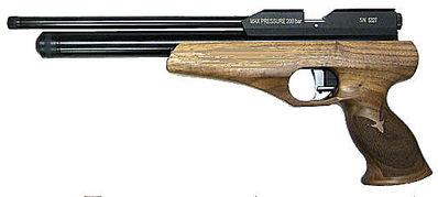 �������, ��� �� ��������� �������� �� 514 X 231  17.8 Kb