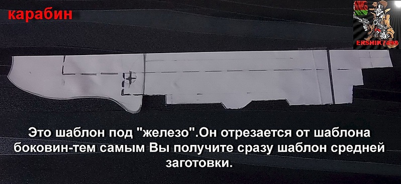 �������, ��� �� ��������� �������� �� 1024 X 471 148.3 Kb
