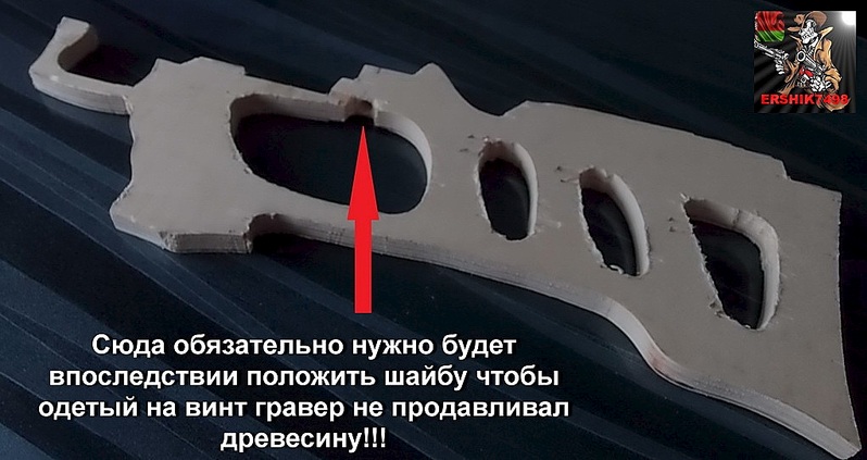 �������, ��� �� ��������� �������� �� 1021 X 541 137.9 Kb
