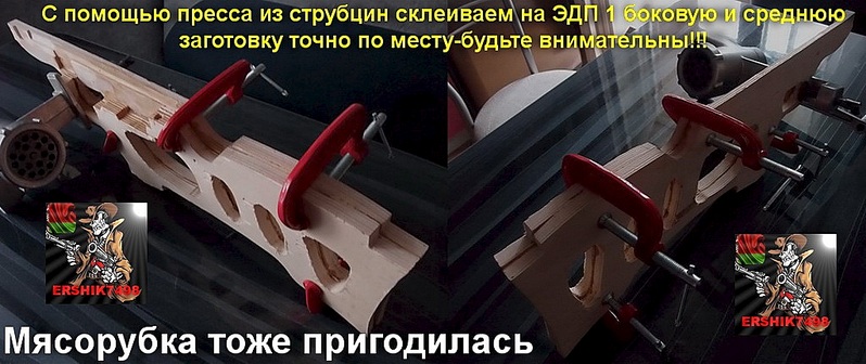 �������, ��� �� ��������� �������� �� 1024 X 431 167.1 Kb