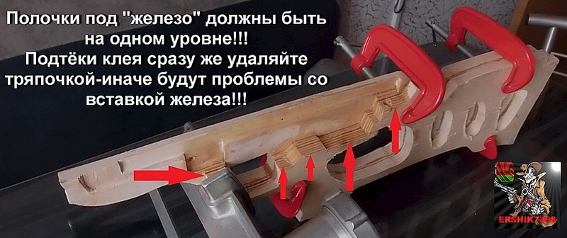 �������, ��� �� ��������� �������� �� 1021 X 429 145.7 Kb