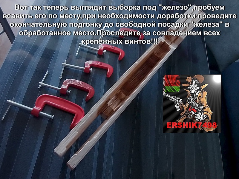 �������, ��� �� ��������� �������� �� 1024 X 768 269.9 Kb