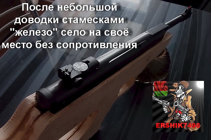 �������, ��� �� ��������� �������� �� 1024 X 682 201.1 Kb