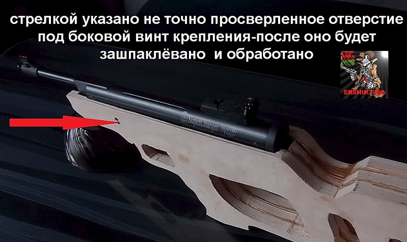 �������, ��� �� ��������� �������� �� 1023 X 608 160.7 Kb