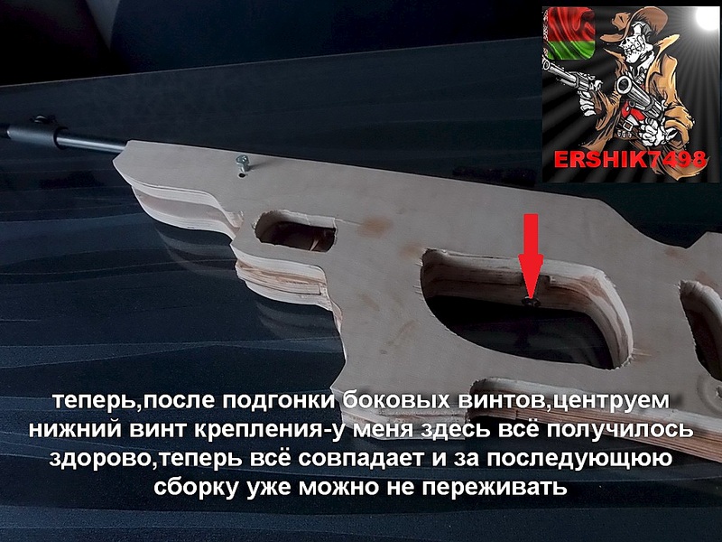 �������, ��� �� ��������� �������� �� 1024 X 768 232.1 Kb