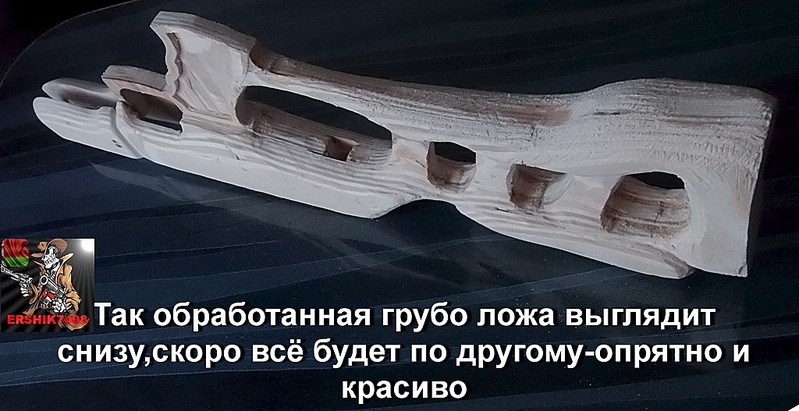 �������, ��� �� ��������� �������� �� 1024 X 527 168.5 Kb