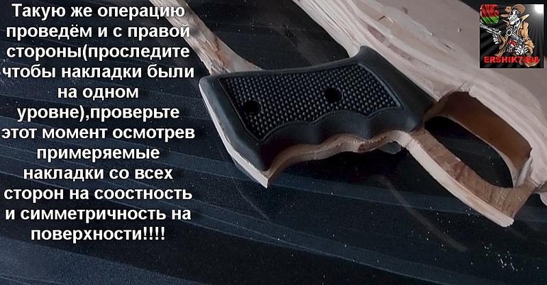 �������, ��� �� ��������� �������� �� 1023 X 534 208.2 Kb