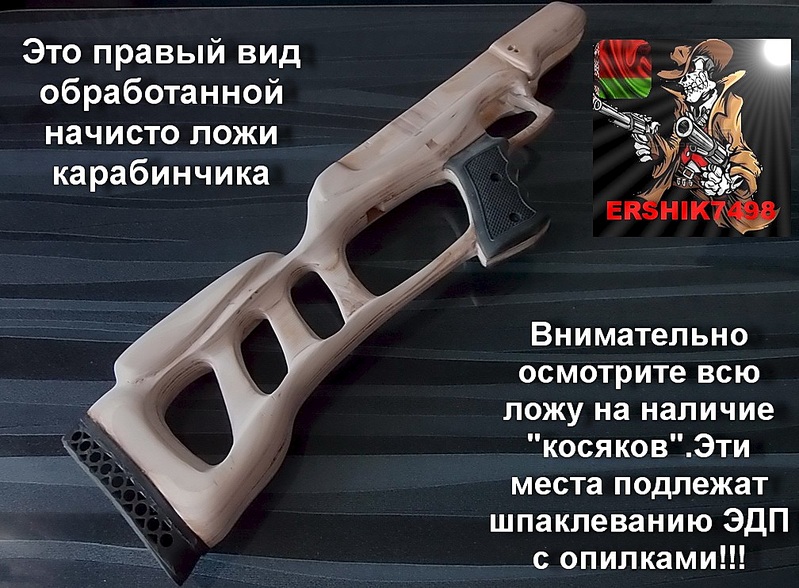 �������, ��� �� ��������� �������� �� 1008 X 742 249.3 Kb