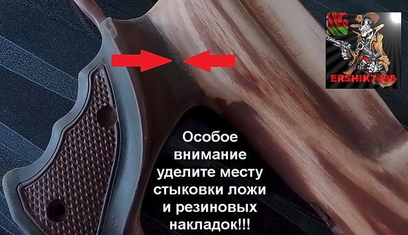 �������, ��� �� ��������� �������� �� 1024 X 590 206.6 Kb