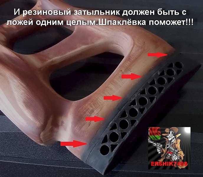 �������, ��� �� ��������� �������� �� 1024 X 893 247.9 Kb