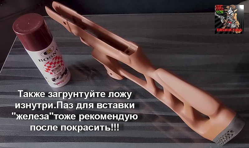 �������, ��� �� ��������� �������� �� 1024 X 611 181.7 Kb