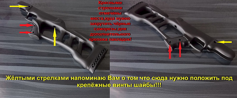 �������, ��� �� ��������� �������� �� 1024 X 424 166.9 Kb