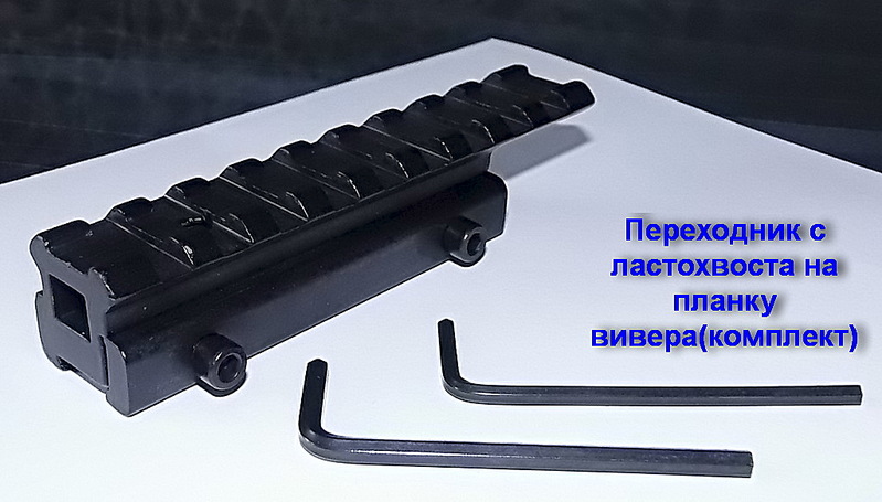 �������, ��� �� ��������� �������� �� 1024 X 583 150.6 Kb