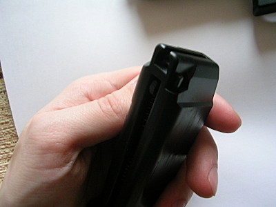 click for enlarge 1600 X 1200 375,7 Kb picture