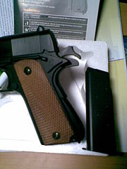click for enlarge 1200 X 1600 217,1 Kb picture