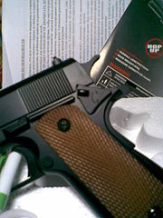 click for enlarge 1200 X 1600 246,2 Kb picture