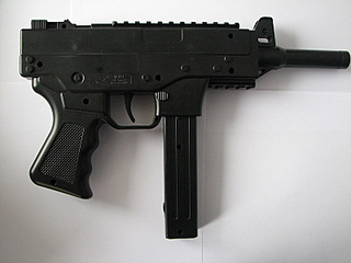 click for enlarge 800 X 600 104,6 Kb picture