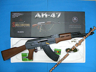 click for enlarge 480 X 360  75,5 Kb picture