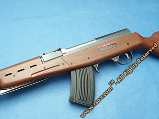 click for enlarge 480 X 360 146,3 Kb picture