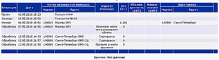 click for enlarge 978 X 268 77,2 Kb picture