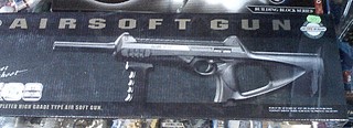 click for enlarge 881 X 320 98,2 Kb picture