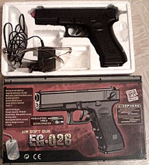 click for enlarge 923 X 1018 242,9 Kb picture