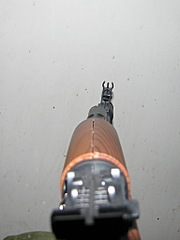 click for enlarge 768 X 1024 134,5 Kb picture