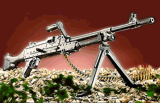 click for enlarge 500 X 324 166,3 Kb picture