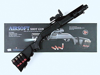 click for enlarge 800 X 600 124,3 Kb picture