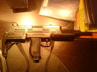 click for enlarge 640 X 480  91,1 Kb picture