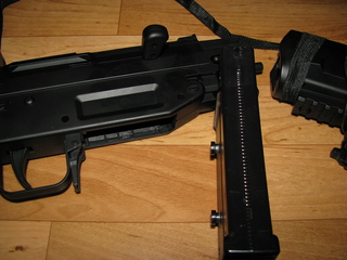 click for enlarge 1600 X 1200 793,7 Kb picture