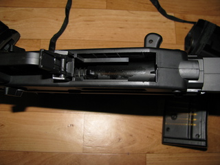 click for enlarge 1600 X 1200 633,1 Kb picture