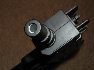 click for enlarge 1024 X 768 226,4 Kb picture