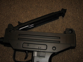 click for enlarge 1024 X 768 289,6 Kb picture
