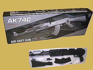 click for enlarge 400 X 300  27,9 Kb picture