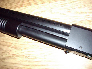 click for enlarge 800 X 600 198,2 Kb picture