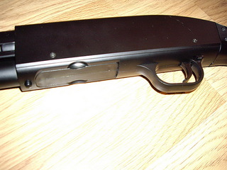 click for enlarge 800 X 600 190,5 Kb picture